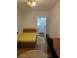 Apartament inchiriat 3 camere cluj napoca gheorgheni 933751 poza 4